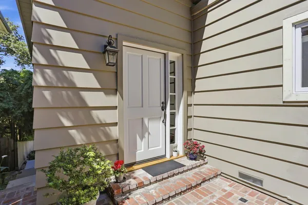 $2,900,000 | 3-sw 4th Monte Verde, Carmel, CA 93921