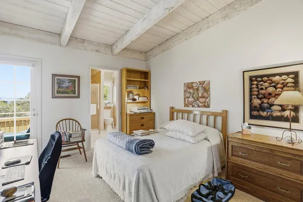 $2,900,000 | 3-sw 4th Monte Verde, Carmel, CA 93921