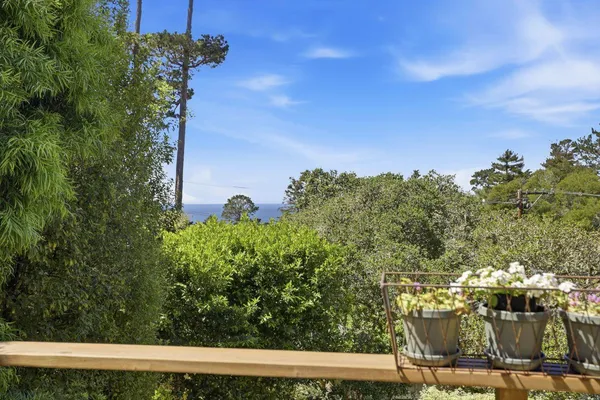 $2,900,000 | 3-sw 4th Monte Verde, Carmel, CA 93921