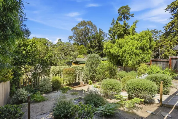 $2,900,000 | 3-sw 4th Monte Verde, Carmel, CA 93921