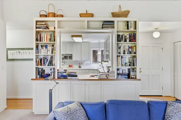 $2,900,000 | 3-sw 4th Monte Verde, Carmel, CA 93921