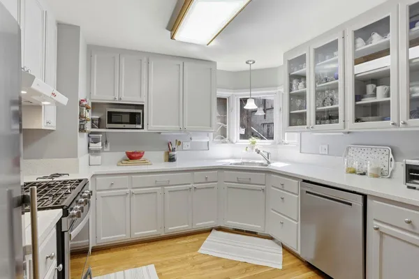 $2,900,000 | 3-sw 4th Monte Verde, Carmel, CA 93921