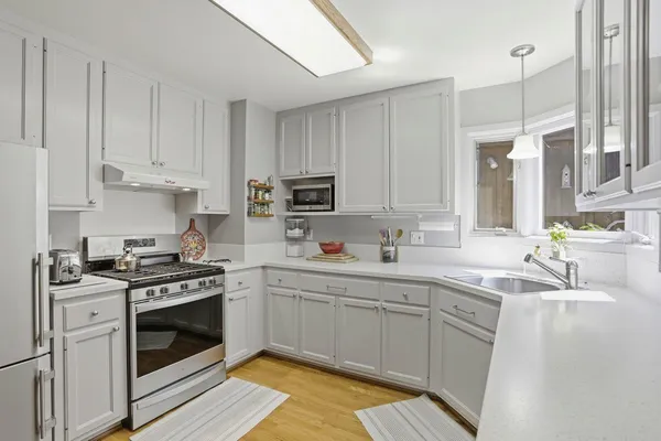 $2,900,000 | 3-sw 4th Monte Verde, Carmel, CA 93921