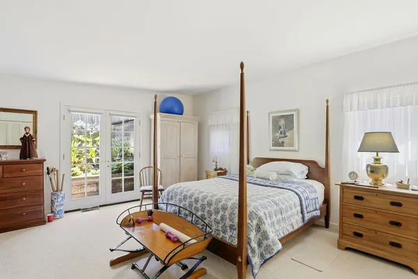 $2,900,000 | 3-sw 4th Monte Verde, Carmel, CA 93921