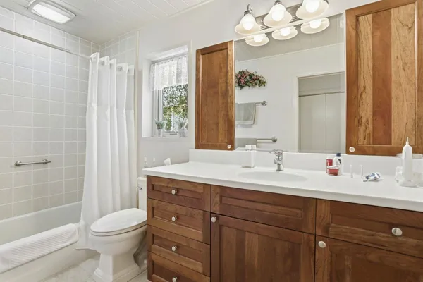 $2,900,000 | 3-sw 4th Monte Verde, Carmel, CA 93921