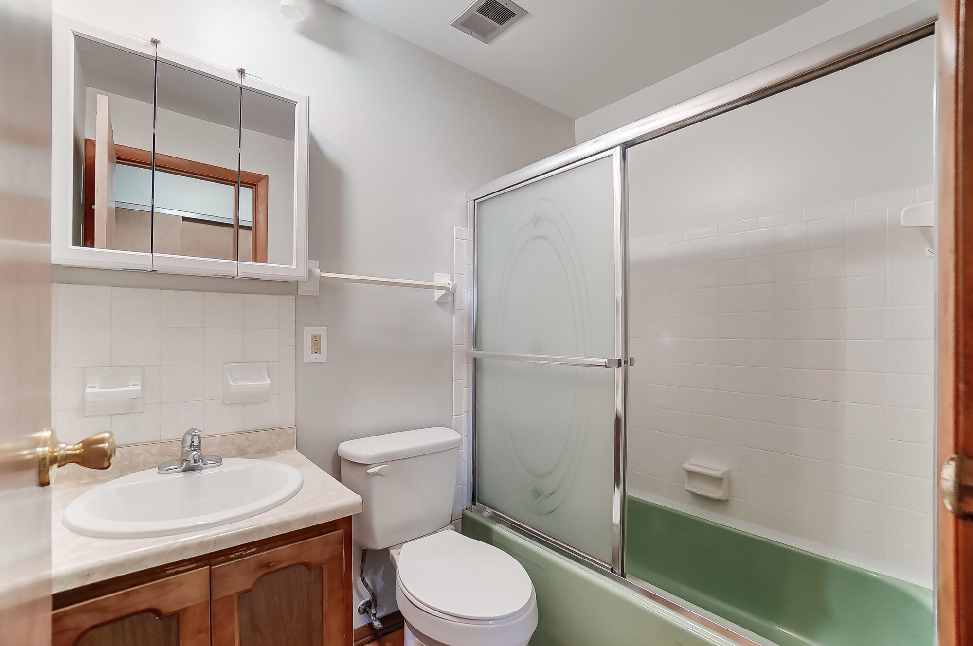 273 South Dorset Road Troy, OH 45373 - Photo 26 of 34 Gallery Image 26