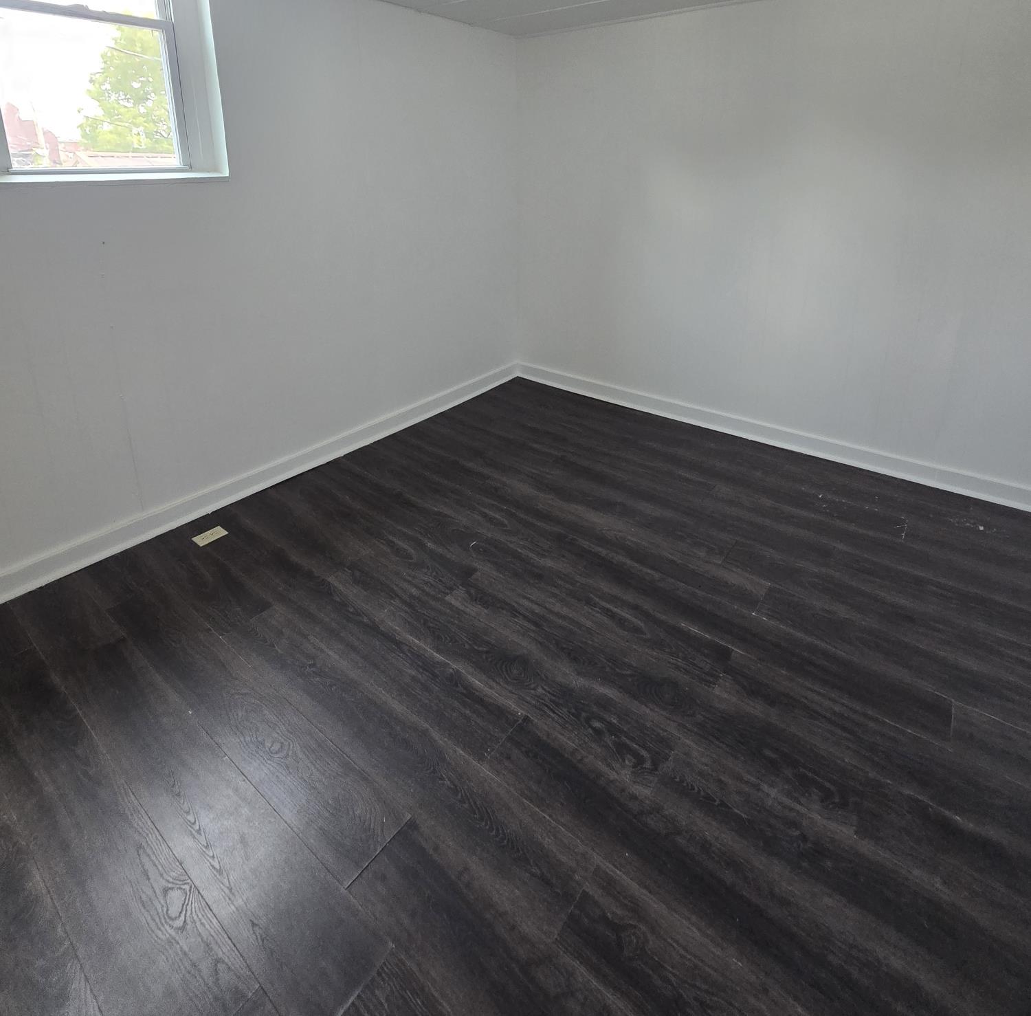 208 2nd Street Rising Sun, IN 47040 - Photo 11 of 29 Gallery Image 11