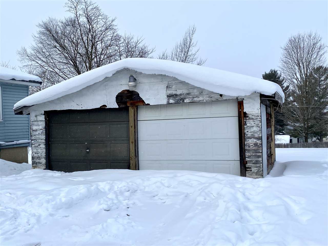 923 Plett Road Cadillac, MI 49601 - Photo 17 of 22 1884102-16.JPG