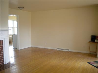 641 Springridge Drive Lexington, KY 40503 - Photo 7 of 17 Photo 7