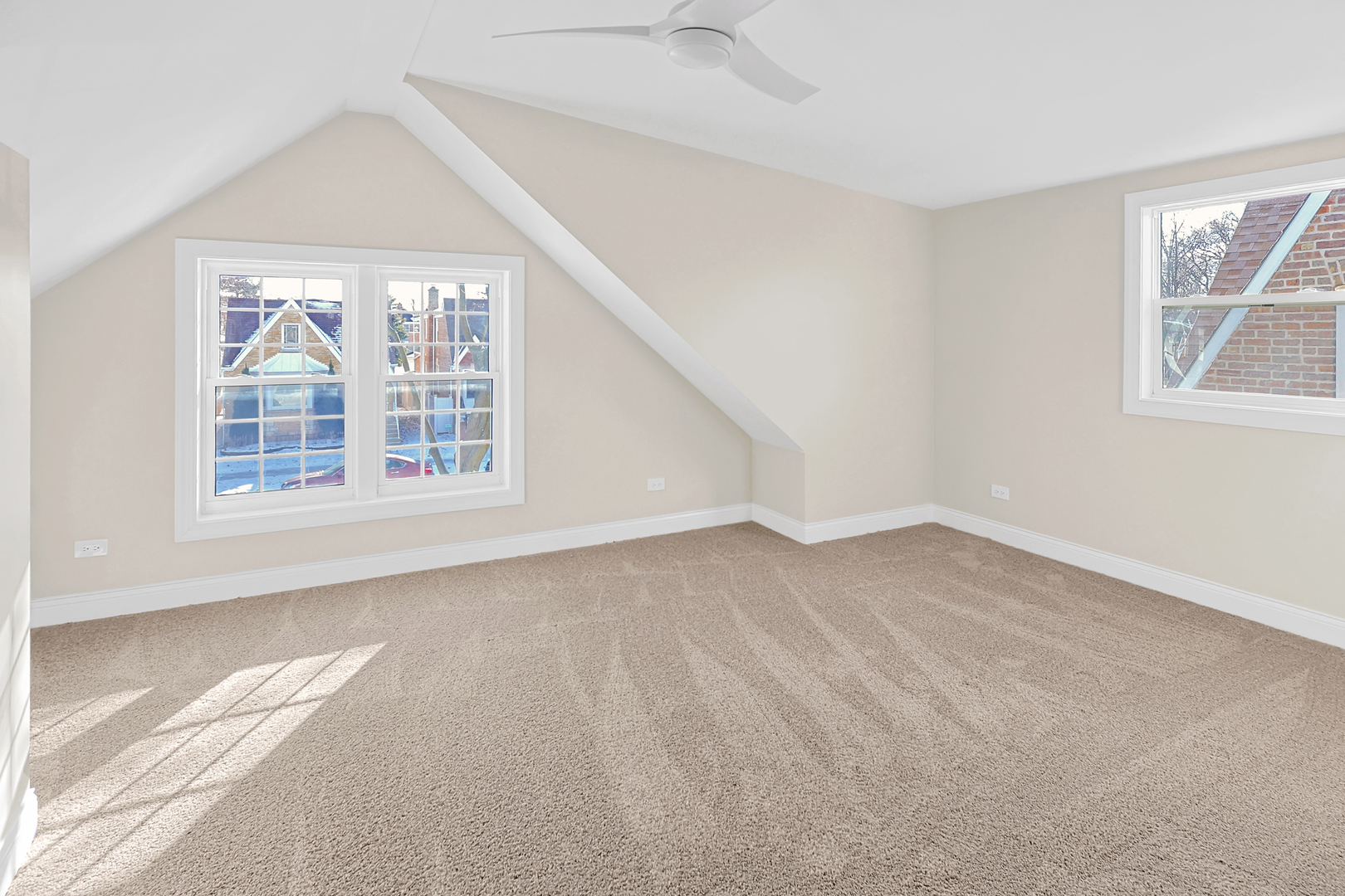 6942 West Fletcher Street Chicago, IL 60634 - Photo 11 of 24