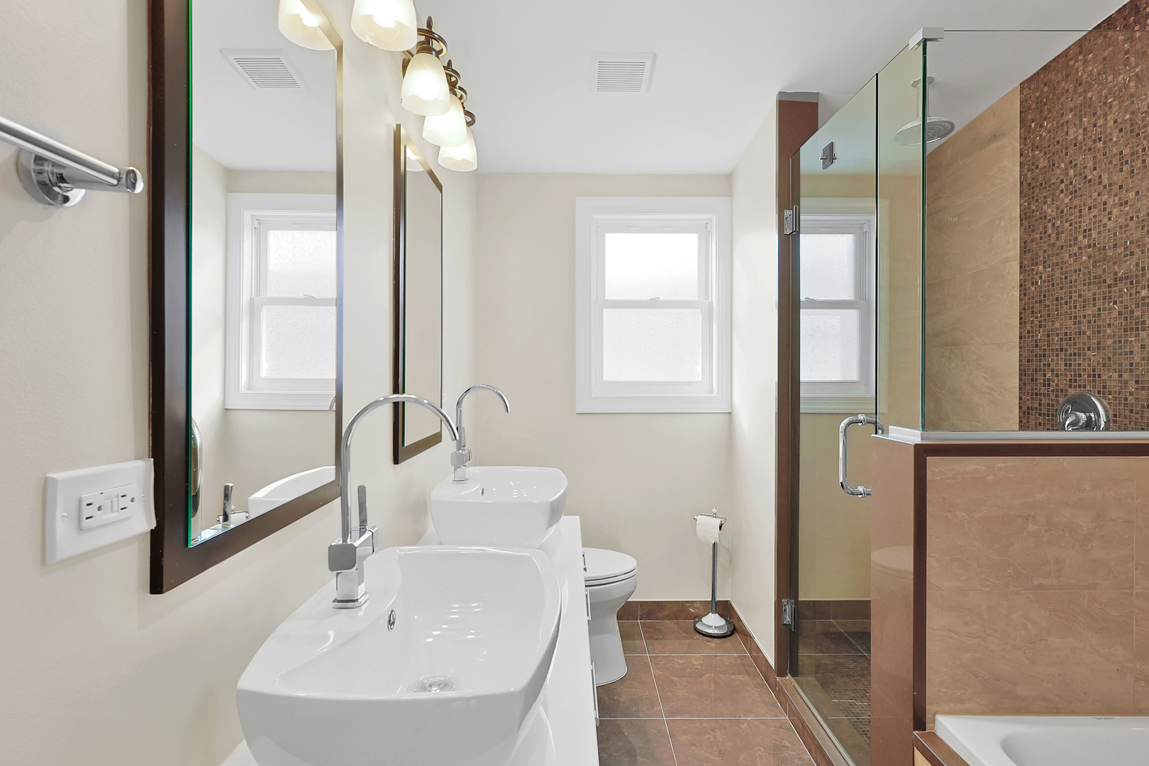 6942 West Fletcher Street Chicago, IL 60634 - Photo 13 of 24