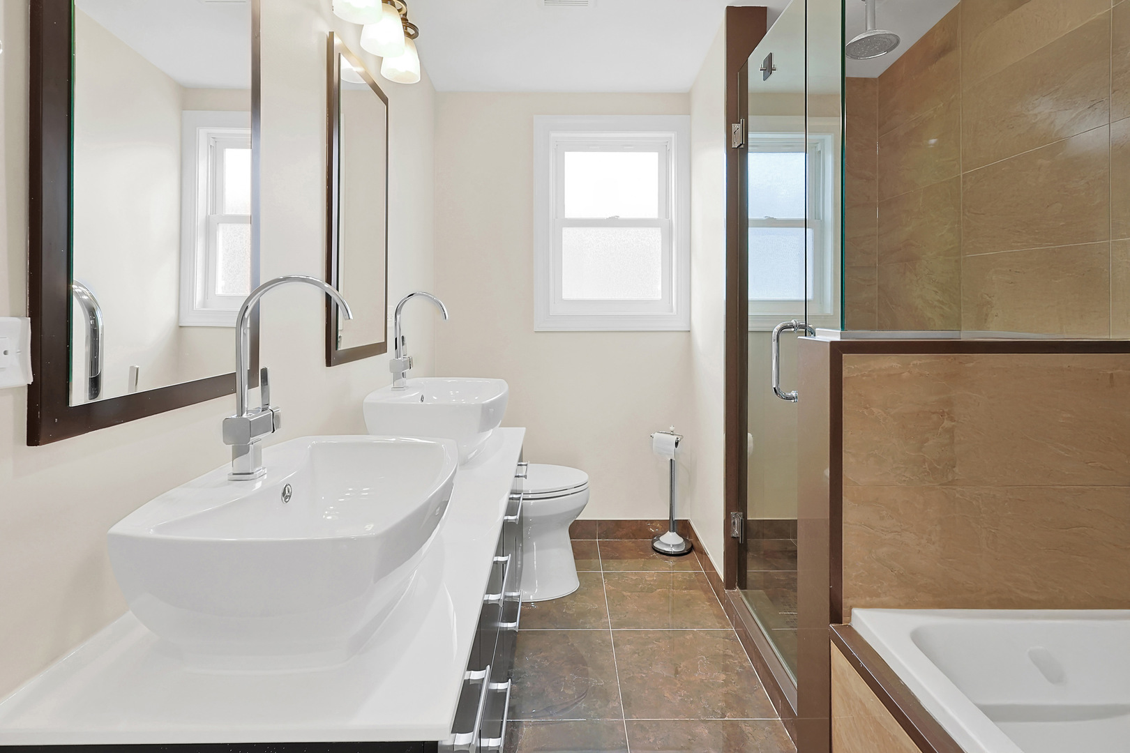 6942 West Fletcher Street Chicago, IL 60634 - Photo 14 of 24