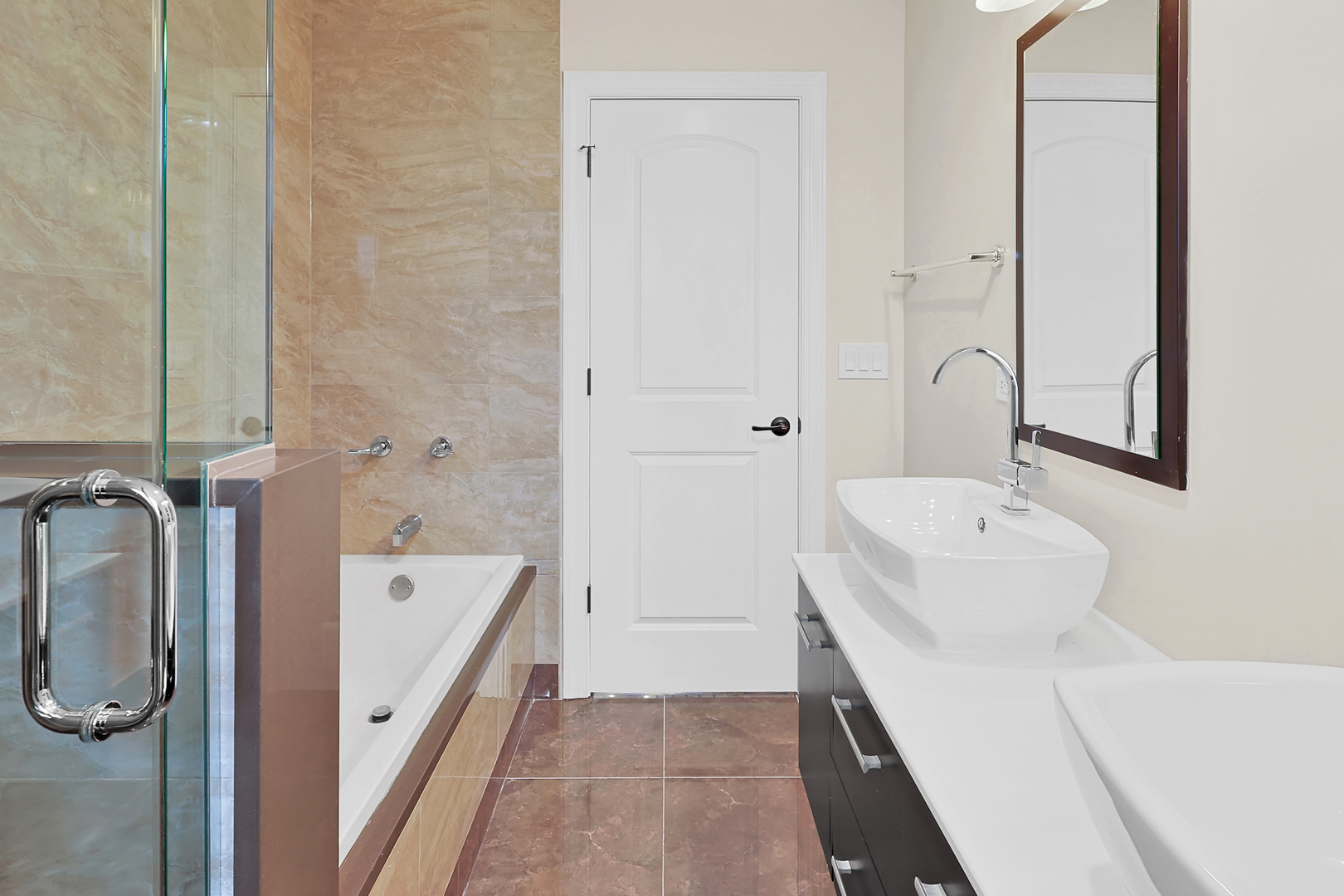 6942 West Fletcher Street Chicago, IL 60634 - Photo 15 of 24