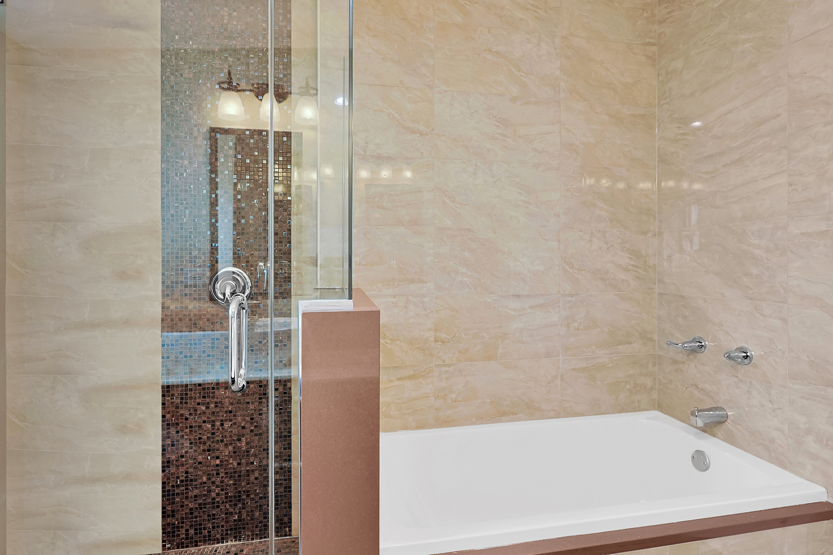 6942 West Fletcher Street Chicago, IL 60634 - Photo 16 of 24