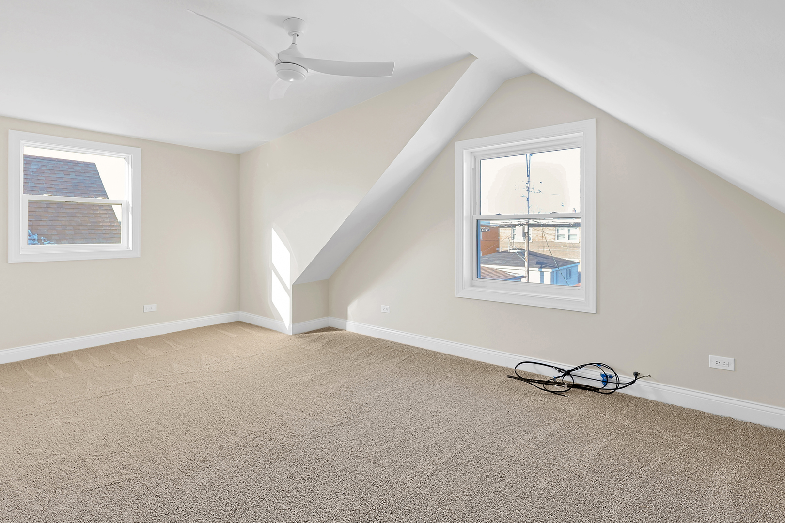 6942 West Fletcher Street Chicago, IL 60634 - Photo 17 of 24