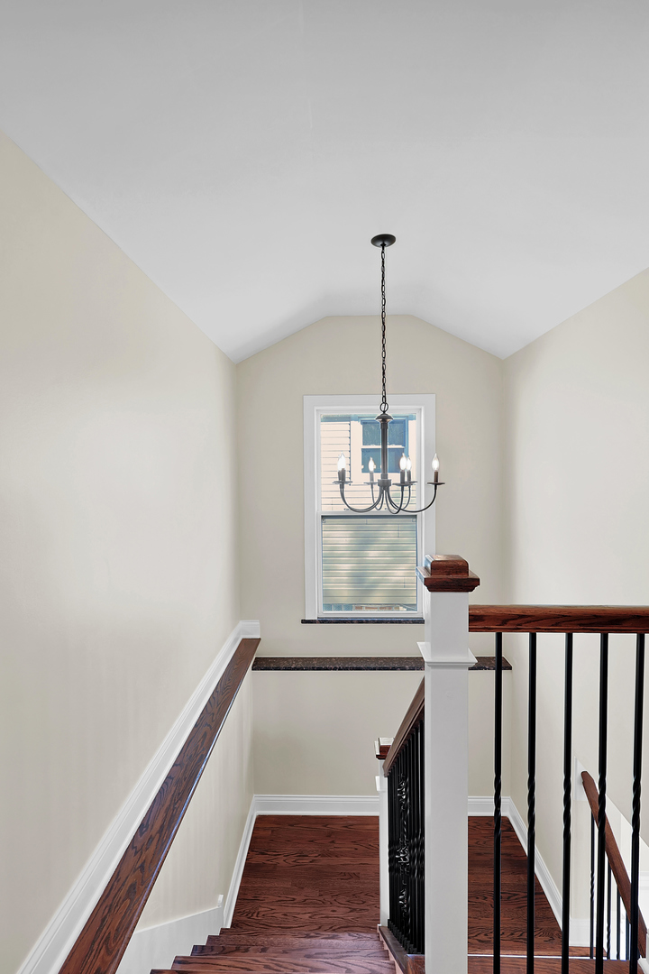 6942 West Fletcher Street Chicago, IL 60634 - Photo 18 of 24