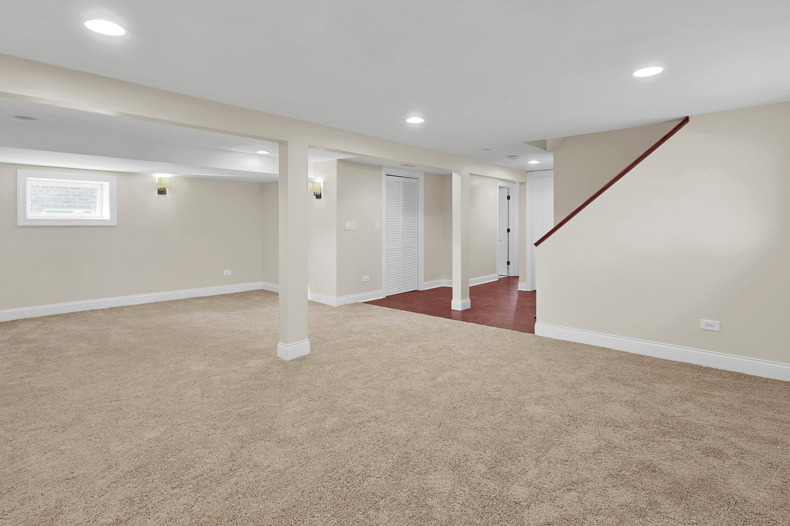 6942 West Fletcher Street Chicago, IL 60634 - Photo 19 of 24