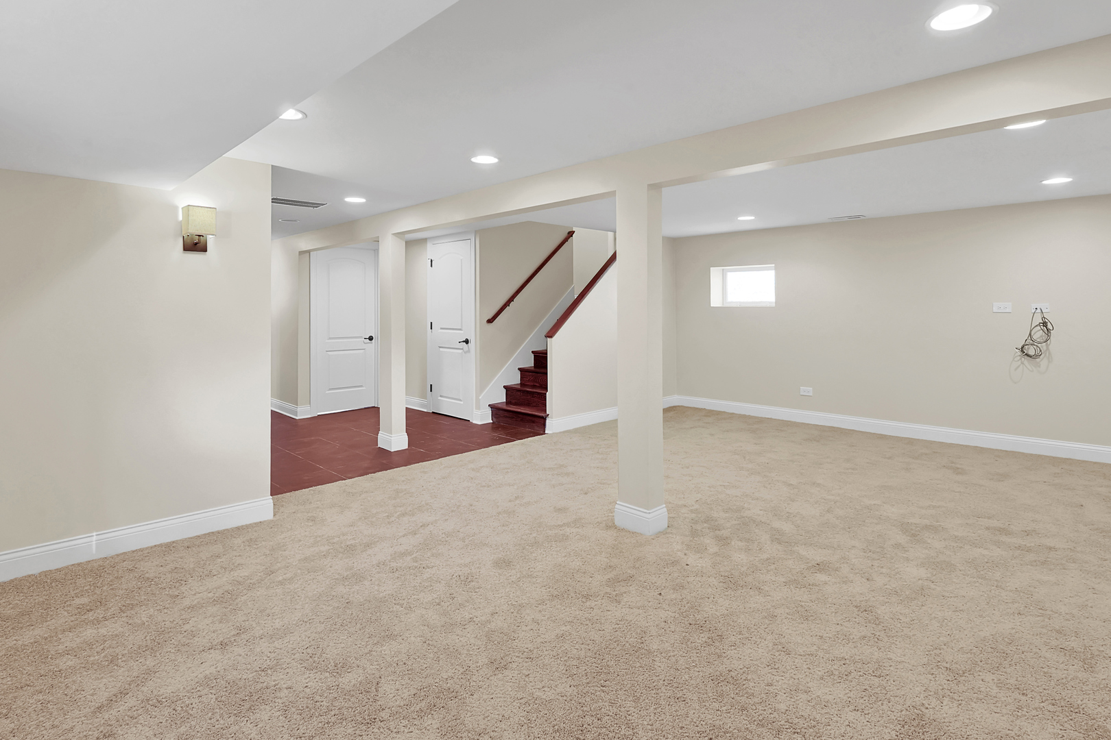 6942 West Fletcher Street Chicago, IL 60634 - Photo 20 of 24