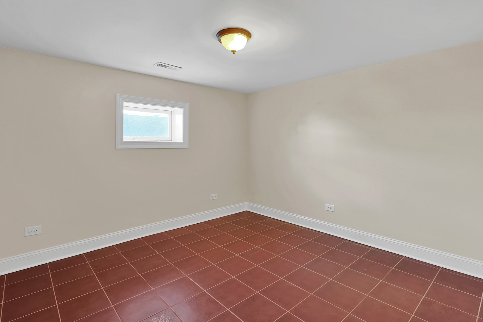 6942 West Fletcher Street Chicago, IL 60634 - Photo 21 of 24