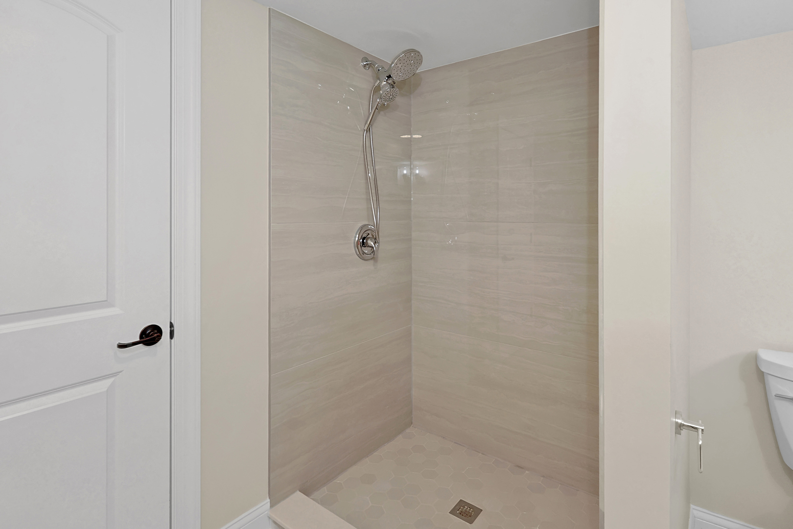 6942 West Fletcher Street Chicago, IL 60634 - Photo 22 of 24