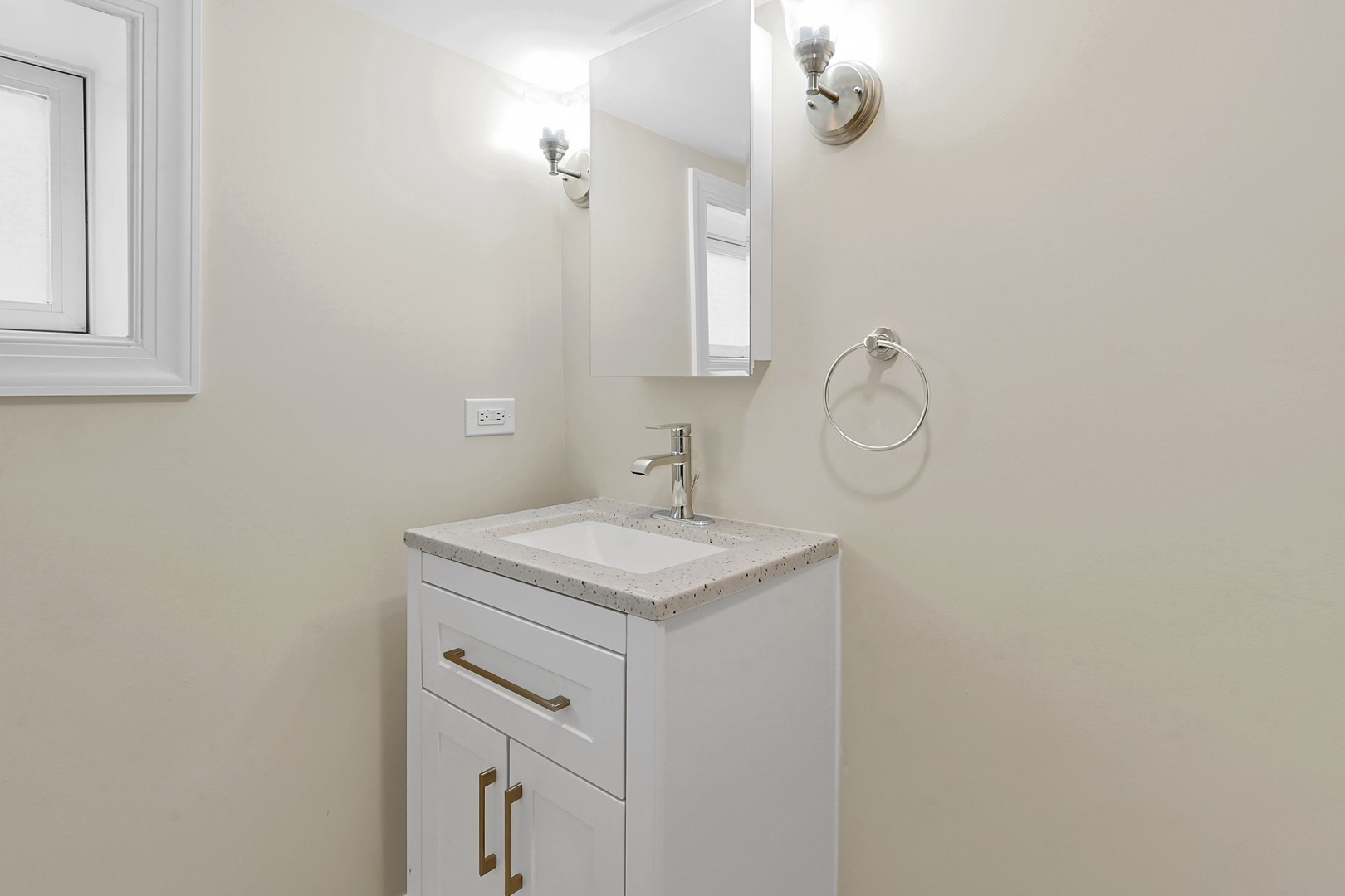 6942 West Fletcher Street Chicago, IL 60634 - Photo 23 of 24