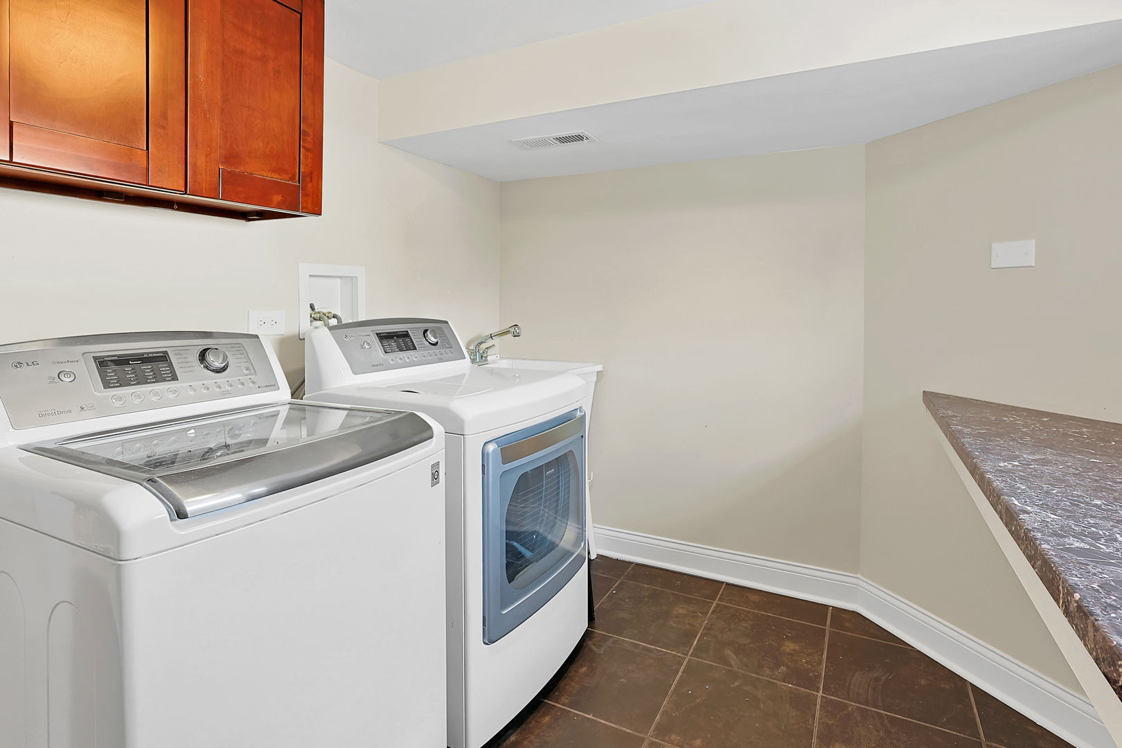 6942 West Fletcher Street Chicago, IL 60634 - Photo 24 of 24