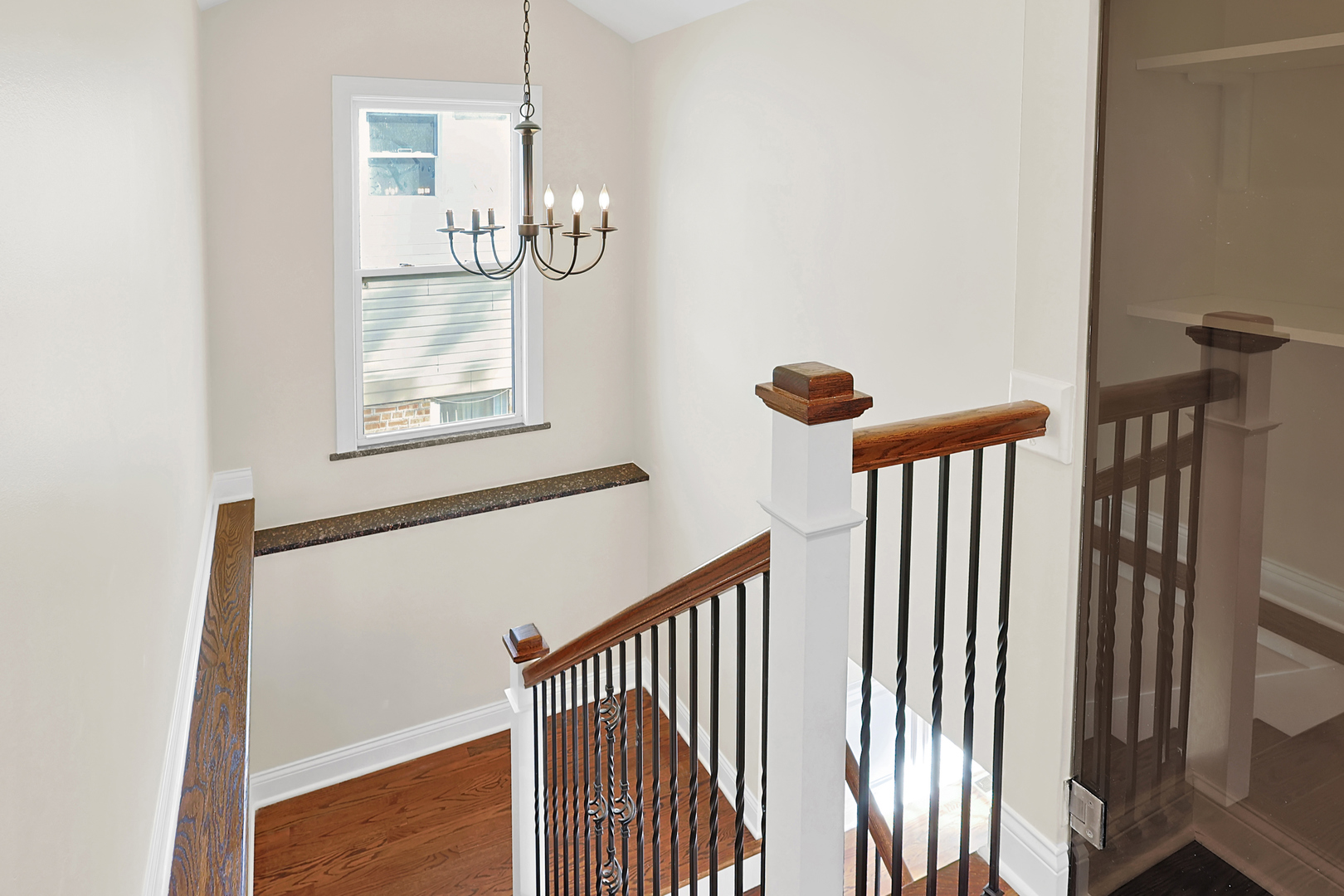 6942 West Fletcher Street Chicago, IL 60634 - Photo 10 of 24