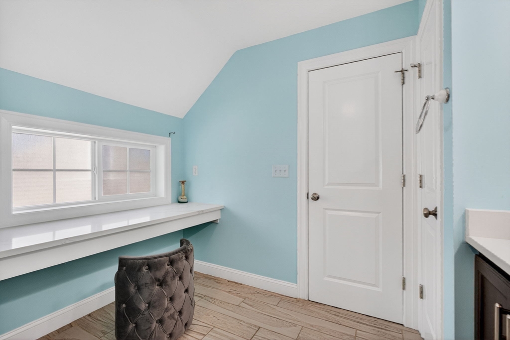12 Old County Road Salisbury, MA 01952 - Photo 23 of 35