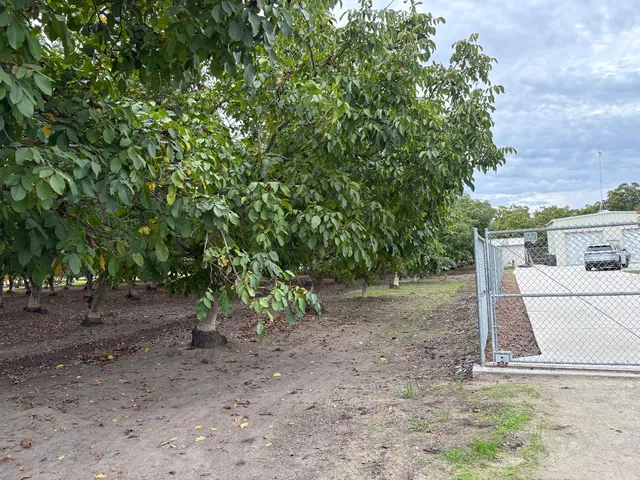 $1,300,000 | 5331 Geer Road, Hughson, CA 95326