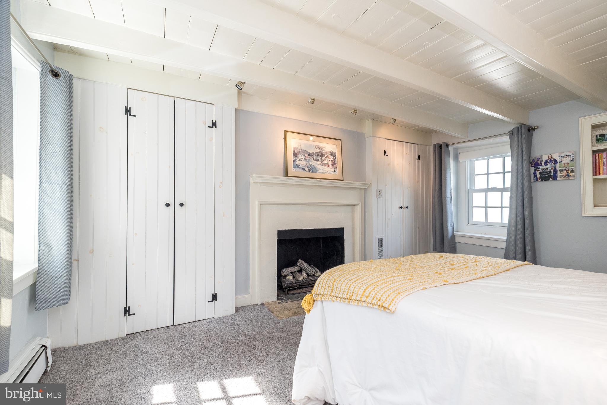 691 Mann Road Horsham, PA 19044 - Photo 39 of 63 Gallery Image 39