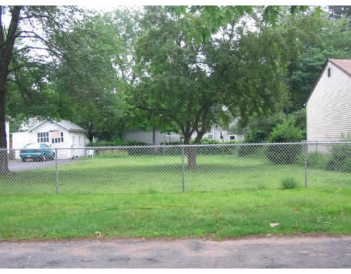 Lot 104 Wrentham Road Springfield, MA 01119 - Photo 1 of 1