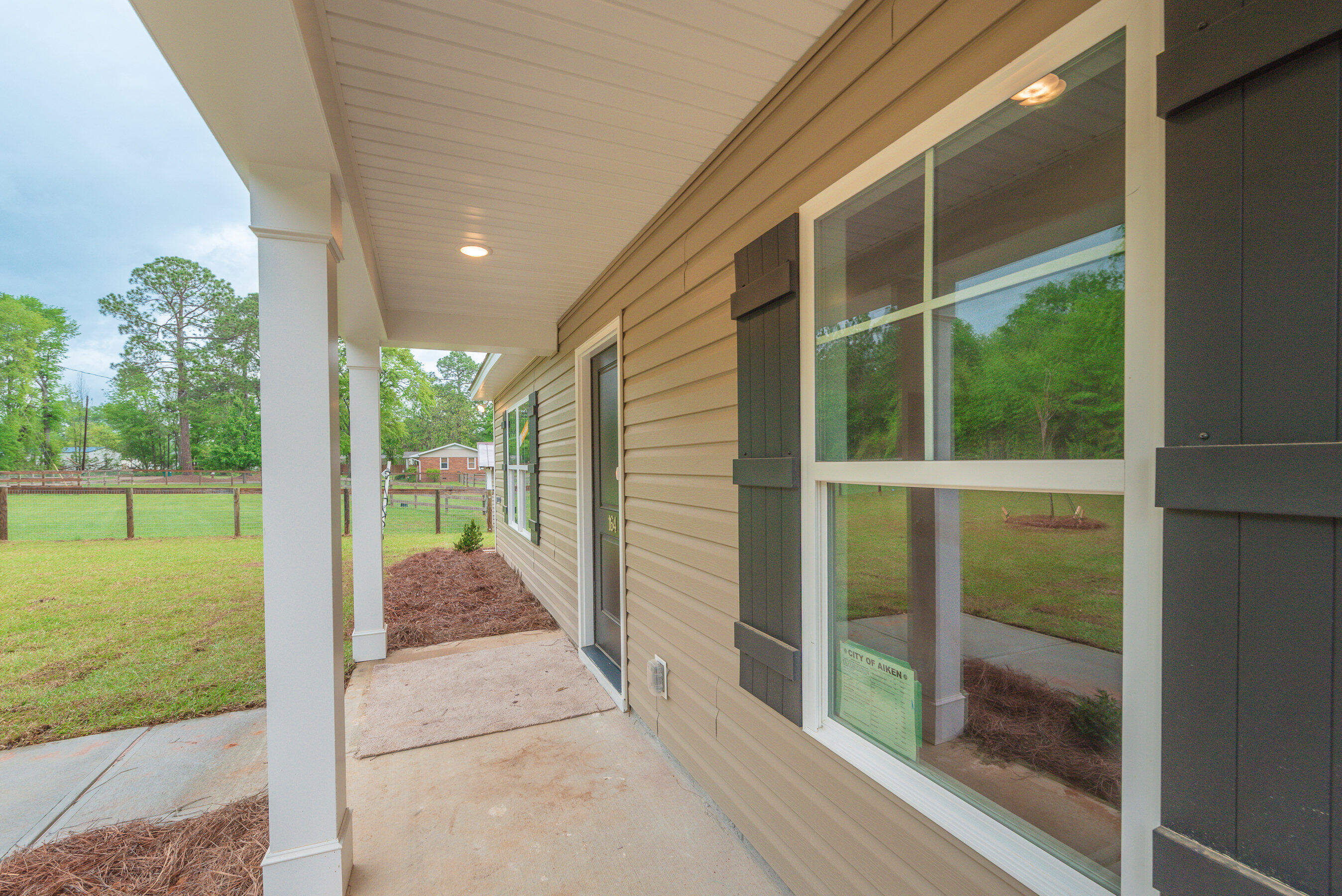164 Coward Road Aiken, SC 29803 - Photo 5 of 29