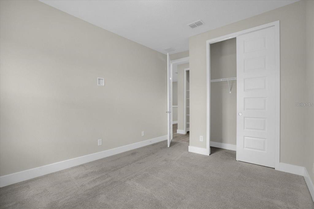 7818 Spectrum Drive Kissimmee, FL 34747 - Photo 13 of 25