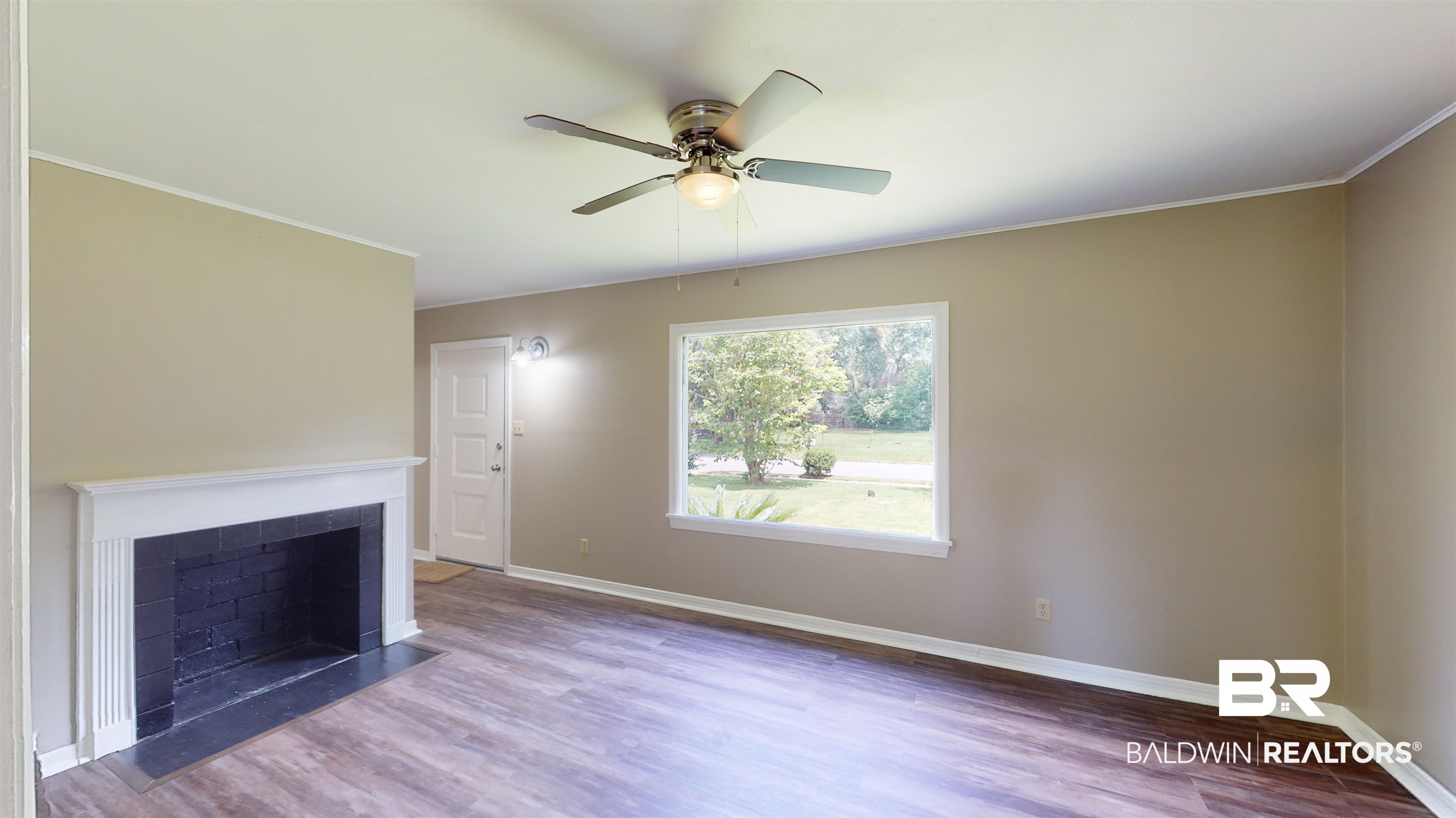 2903 Ralston Road Mobile, AL 36606 - Photo 5 of 19