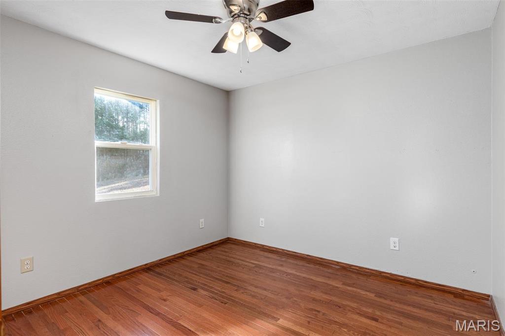 27010 Stoddard Drive Laquey, MO 65534 - Photo 17 of 32