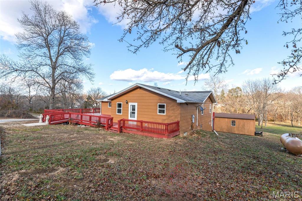 27010 Stoddard Drive Laquey, MO 65534 - Photo 2 of 32