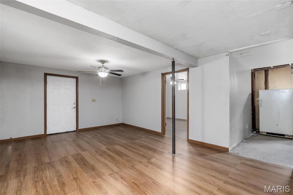 27010 Stoddard Drive Laquey, MO 65534 - Photo 25 of 32