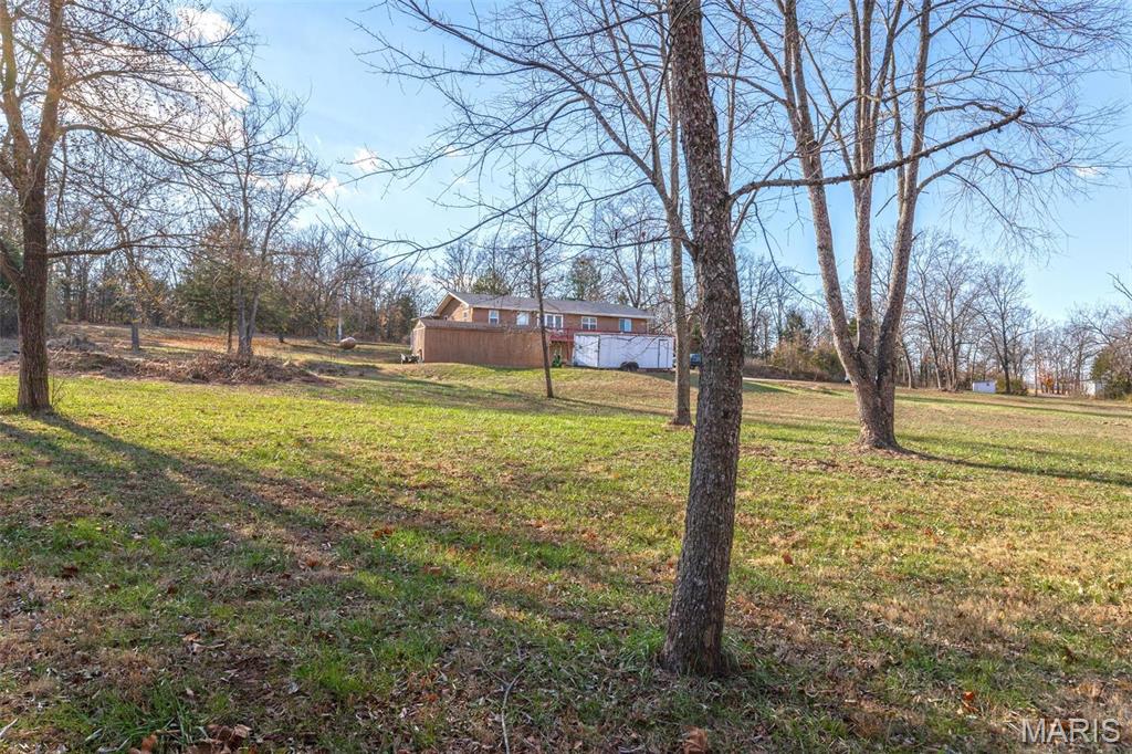 27010 Stoddard Drive Laquey, MO 65534 - Photo 3 of 32