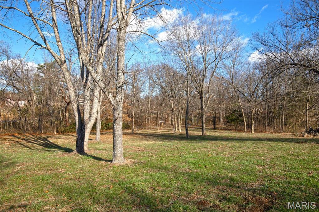 27010 Stoddard Drive Laquey, MO 65534 - Photo 31 of 32