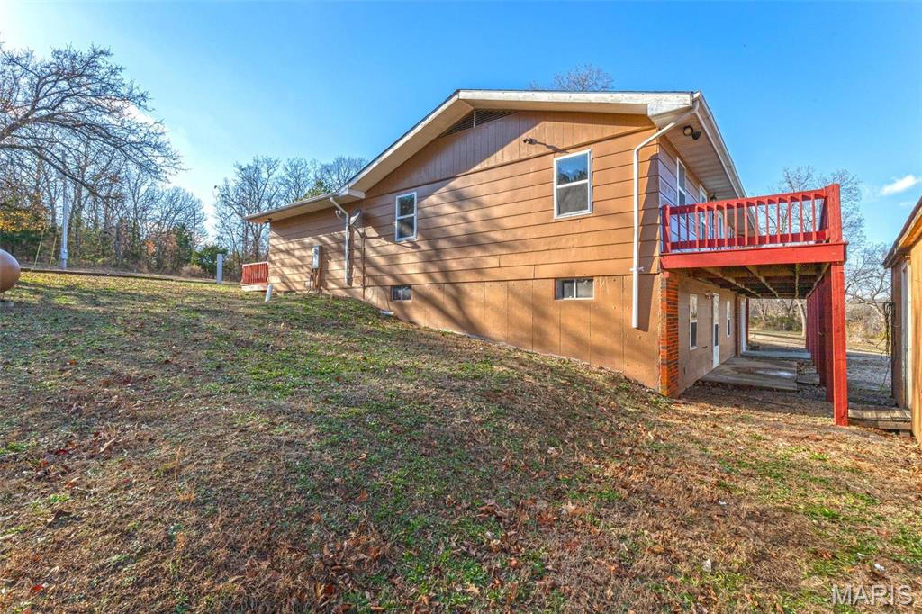 27010 Stoddard Drive Laquey, MO 65534 - Photo 32 of 32