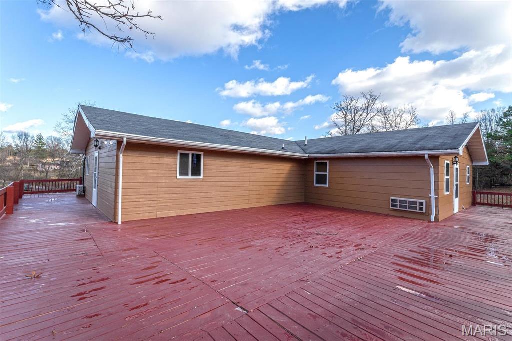 27010 Stoddard Drive Laquey, MO 65534 - Photo 6 of 32