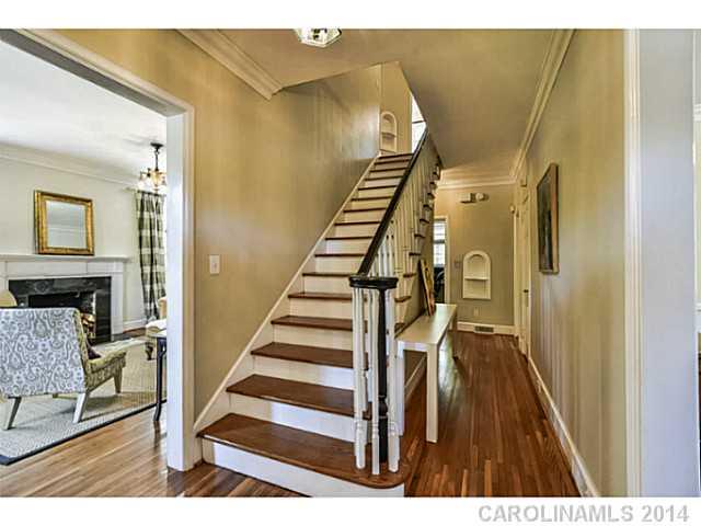 2800 Park Road Charlotte, NC 28209 - Photo 2 of 16 Gallery Image 2