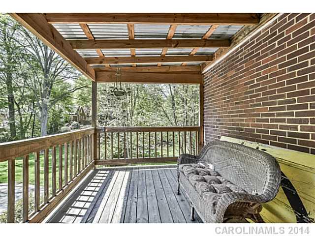 2800 Park Road Charlotte, NC 28209 - Photo 11 of 16 Gallery Image 11