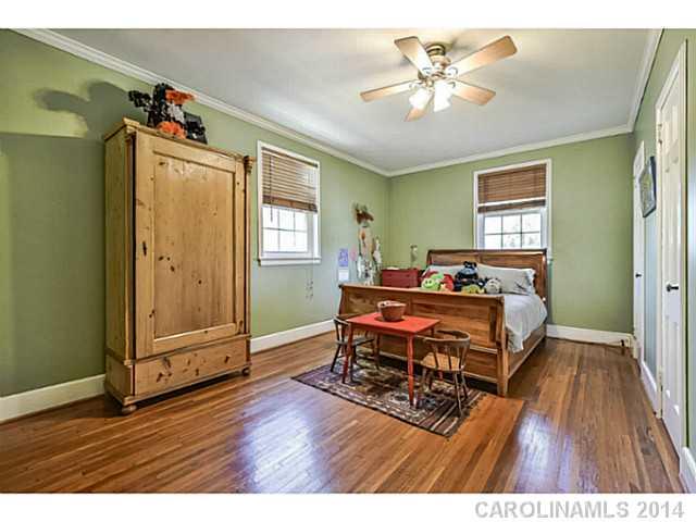 2800 Park Road Charlotte, NC 28209 - Photo 12 of 16 Gallery Image 12
