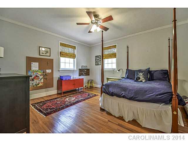 2800 Park Road Charlotte, NC 28209 - Photo 13 of 16 Gallery Image 13