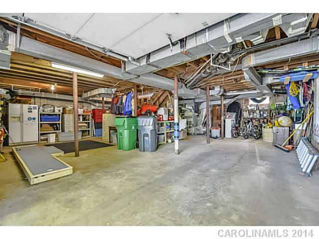 2800 Park Road Charlotte, NC 28209 - Photo 14 of 16 Gallery Image 14