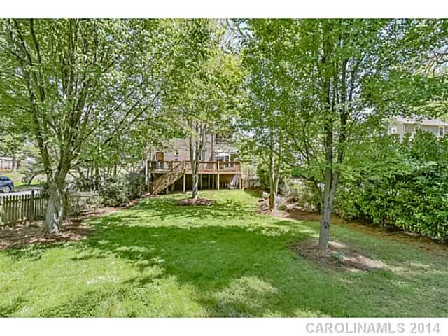2800 Park Road Charlotte, NC 28209 - Photo 16 of 16 Gallery Image 16
