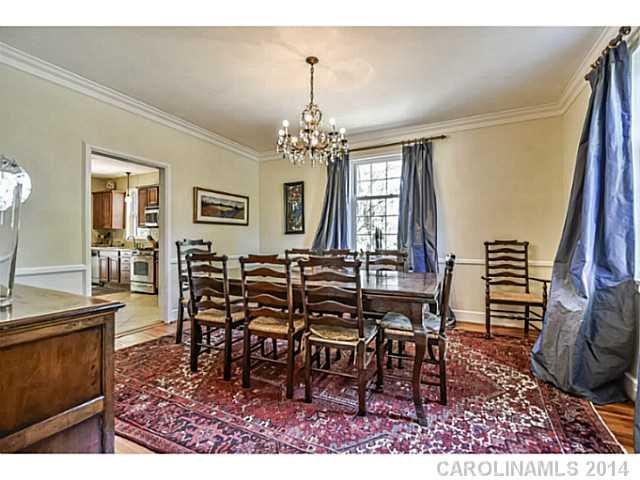2800 Park Road Charlotte, NC 28209 - Photo 5 of 16 Gallery Image 5