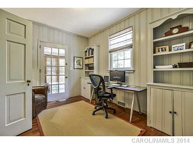 2800 Park Road Charlotte, NC 28209 - Photo 7 of 16 Gallery Image 7
