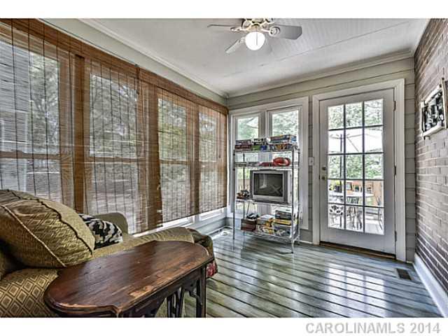 2800 Park Road Charlotte, NC 28209 - Photo 8 of 16 Gallery Image 8